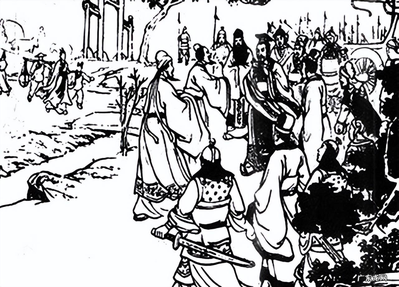 风水十八煞 风水里黄金三煞