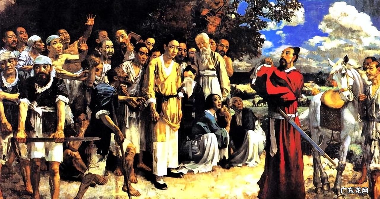 风水十八煞 风水里黄金三煞