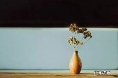 怨天尤人怎么组句子 怨天尤人造句子