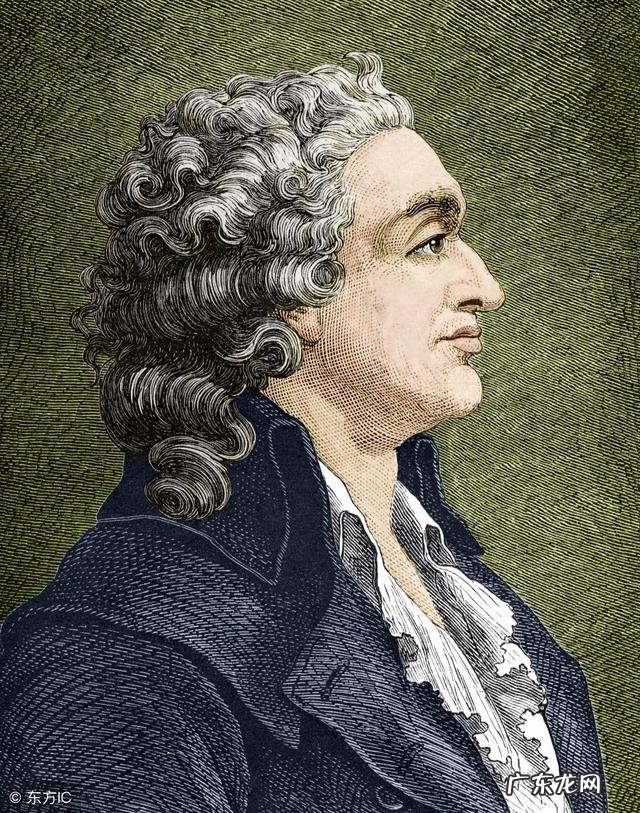 经典人生哲理的名言长句 哲学与人生名言