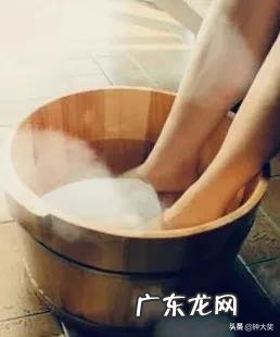 除脚臭最快的好方法是什么?