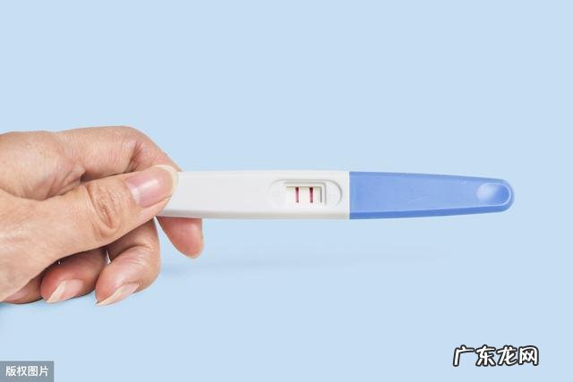 刚怀孕多久能测出来?