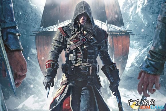 刺客信条1教程怎么过 刺客信条1叫什么