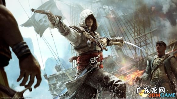 刺客信条1教程怎么过 刺客信条1叫什么