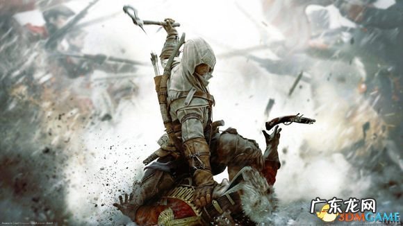 刺客信条1教程怎么过 刺客信条1叫什么