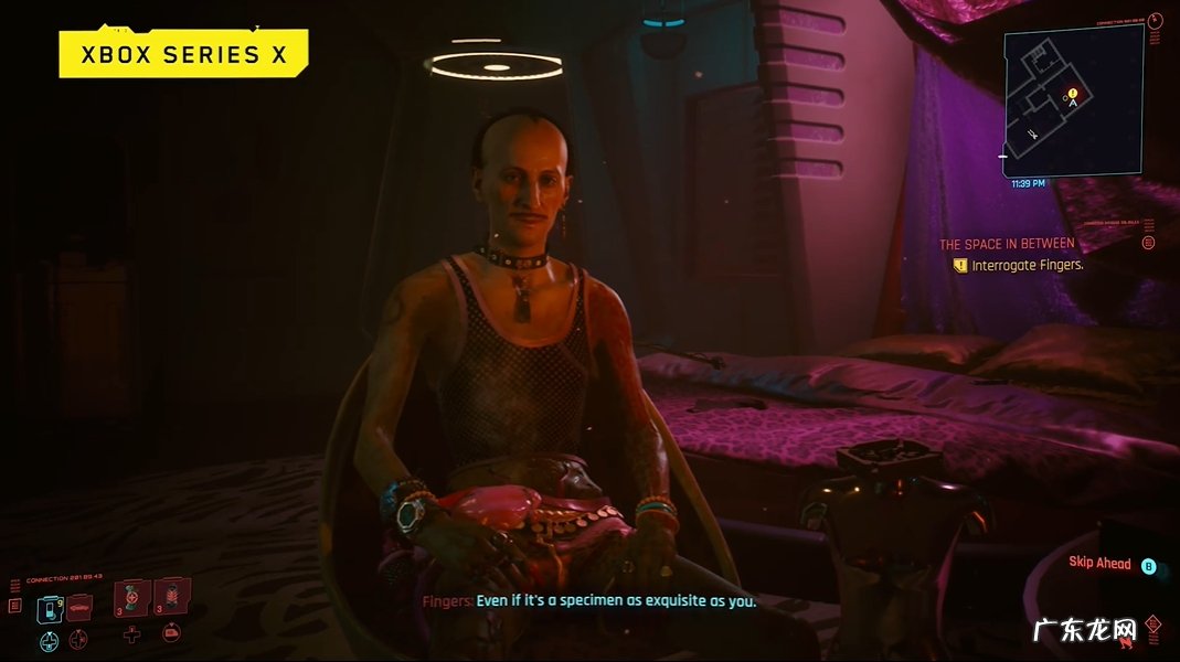 xbox720p游戏 xbox2077