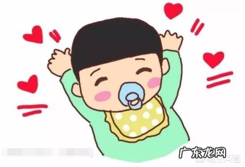 今天我刚给宝宝买了一罐米粉，5个半月宝宝米粉怎么吃？