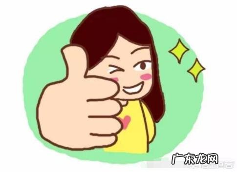 今天我刚给宝宝买了一罐米粉，5个半月宝宝米粉怎么吃？