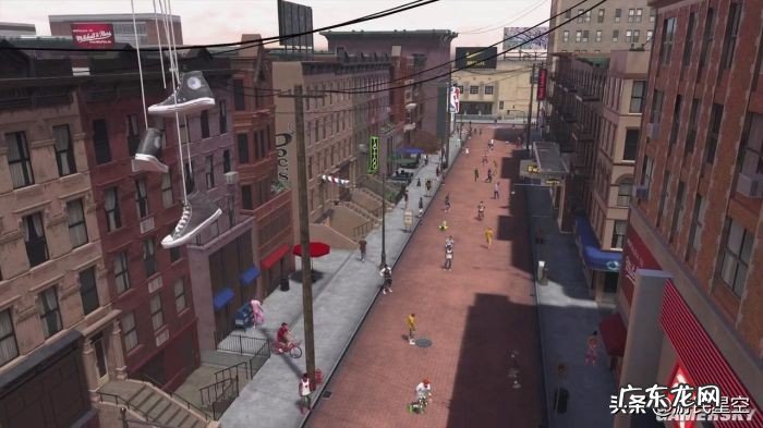 NBA2k13王朝模式选秀名单 nba2k13王朝模式选秀