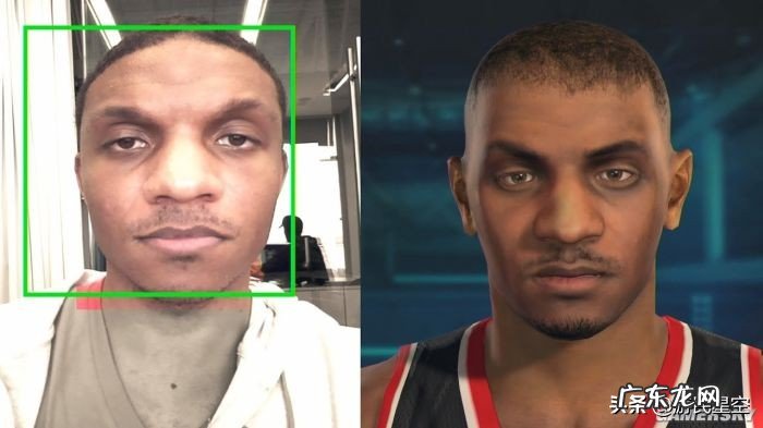 NBA2k13王朝模式选秀名单 nba2k13王朝模式选秀