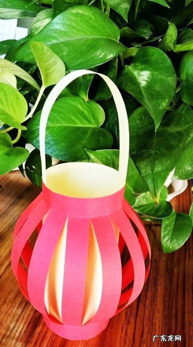 中秋节送什么礼物