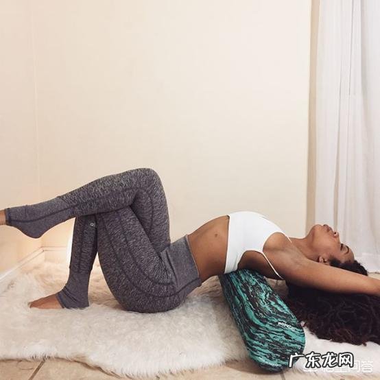 25岁怎么才能长高?