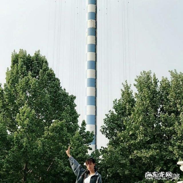 25岁怎么才能长高?