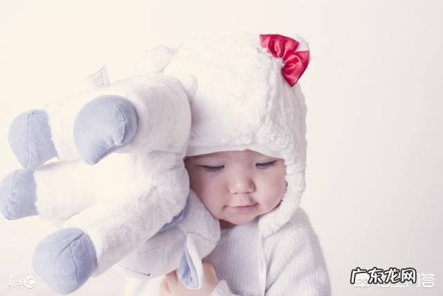 小宝宝使用湿纸巾需要注意什么?