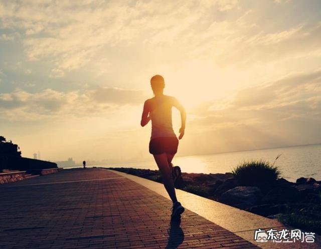 减脂期间,有氧运动时间是不是越长越好?