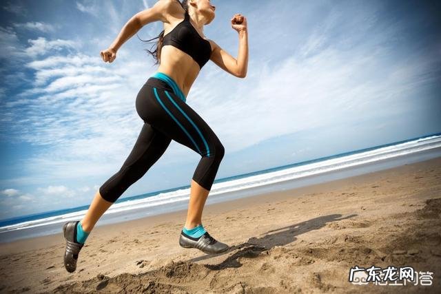 减脂期间，有氧运动时间是不是越长越好？