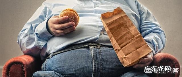 减脂期间,有氧运动时间是不是越长越好?