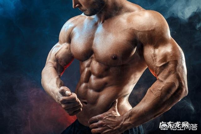 减脂期间,有氧运动时间是不是越长越好?