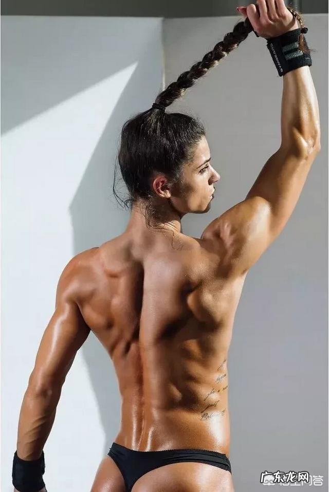 减脂期间,有氧运动时间是不是越长越好?