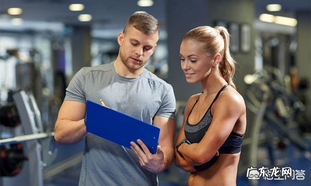 减脂期间,有氧运动时间是不是越长越好?