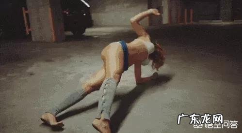 减脂期间,有氧运动时间是不是越长越好?