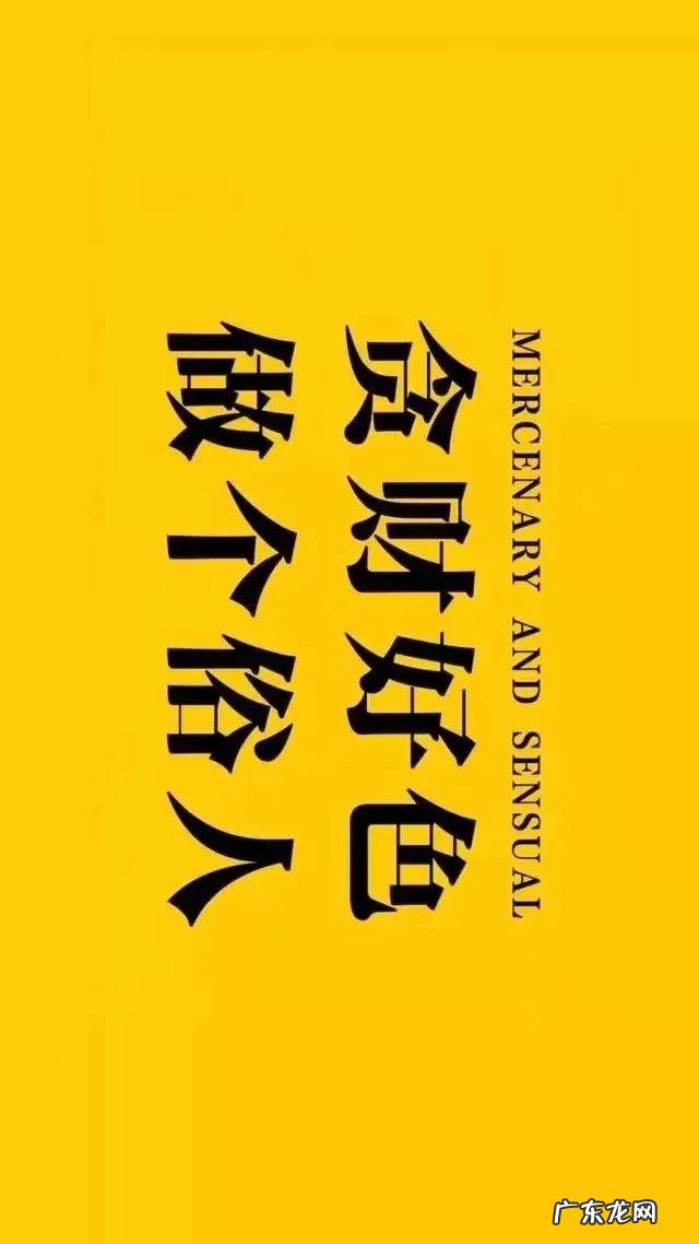 美女100%露出全身无遮挡 黄色照片