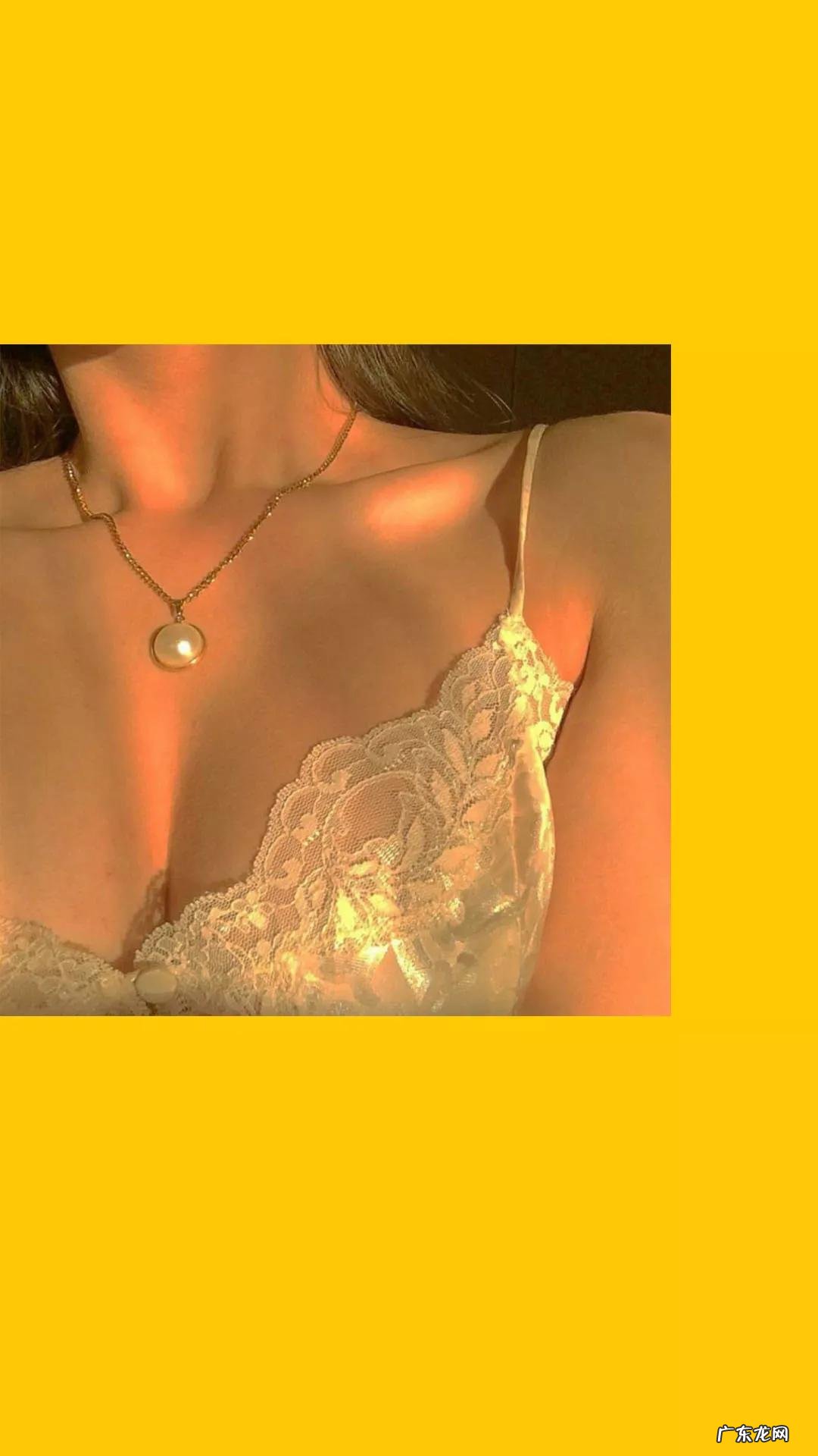 美女100%露出全身无遮挡 黄色照片