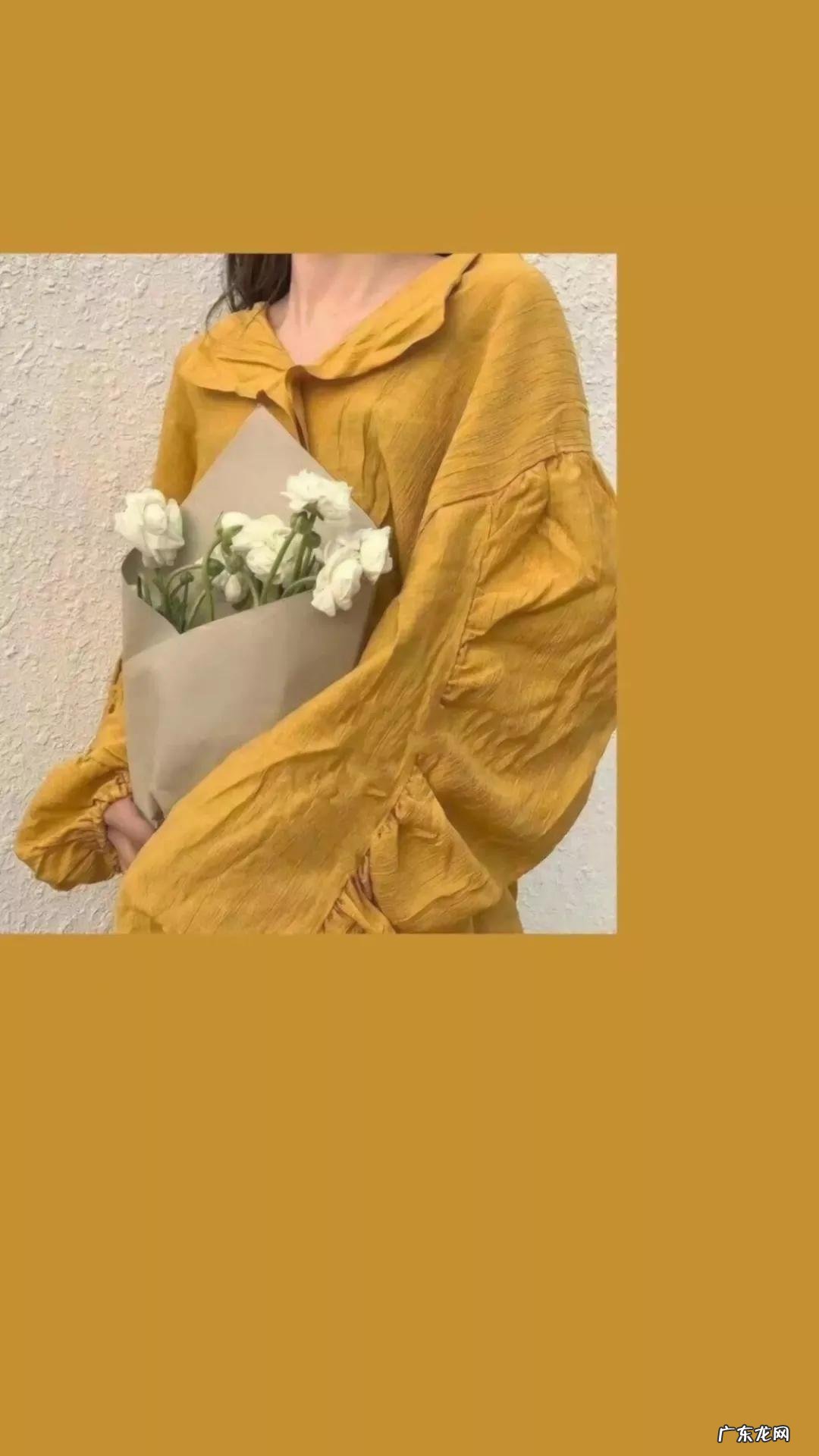 美女100%露出全身无遮挡 黄色照片