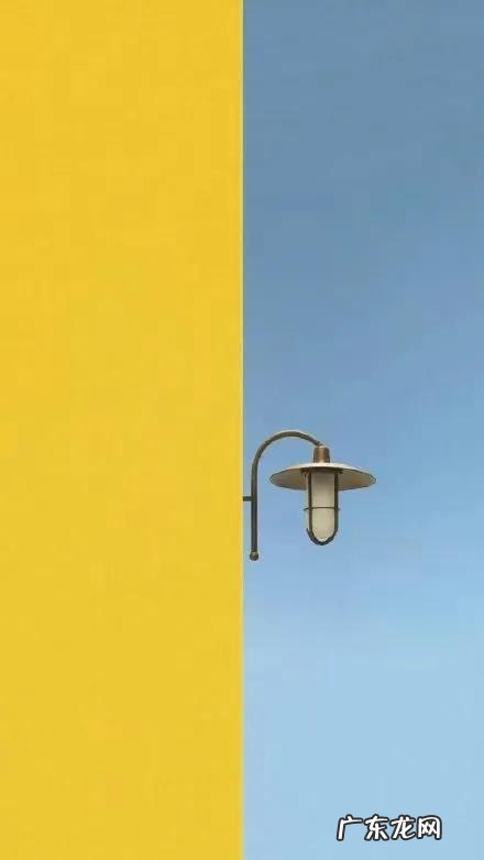 美女100%露出全身无遮挡 黄色照片