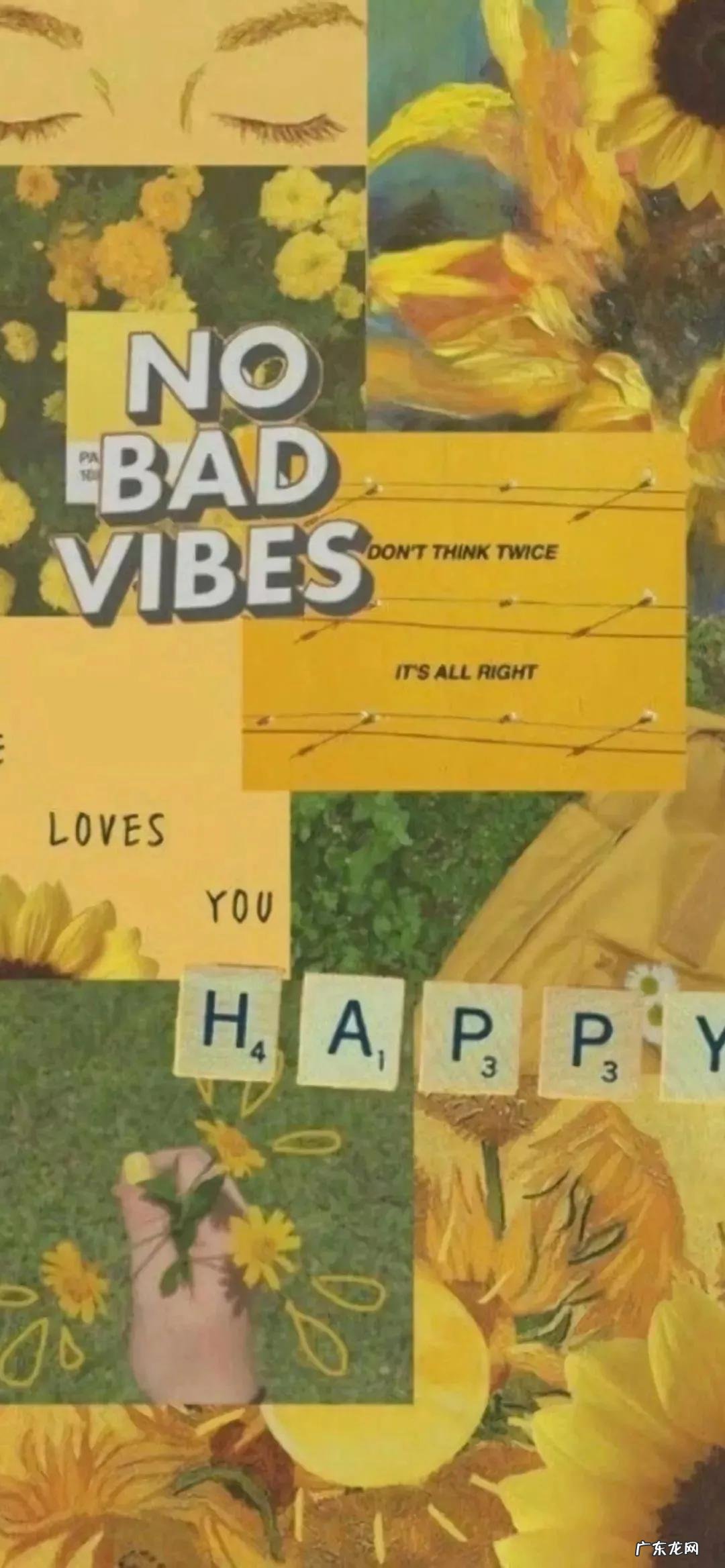 美女100%露出全身无遮挡 黄色照片