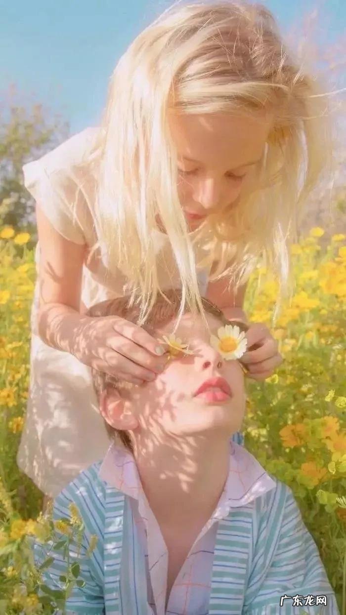 美女100%露出全身无遮挡 黄色照片