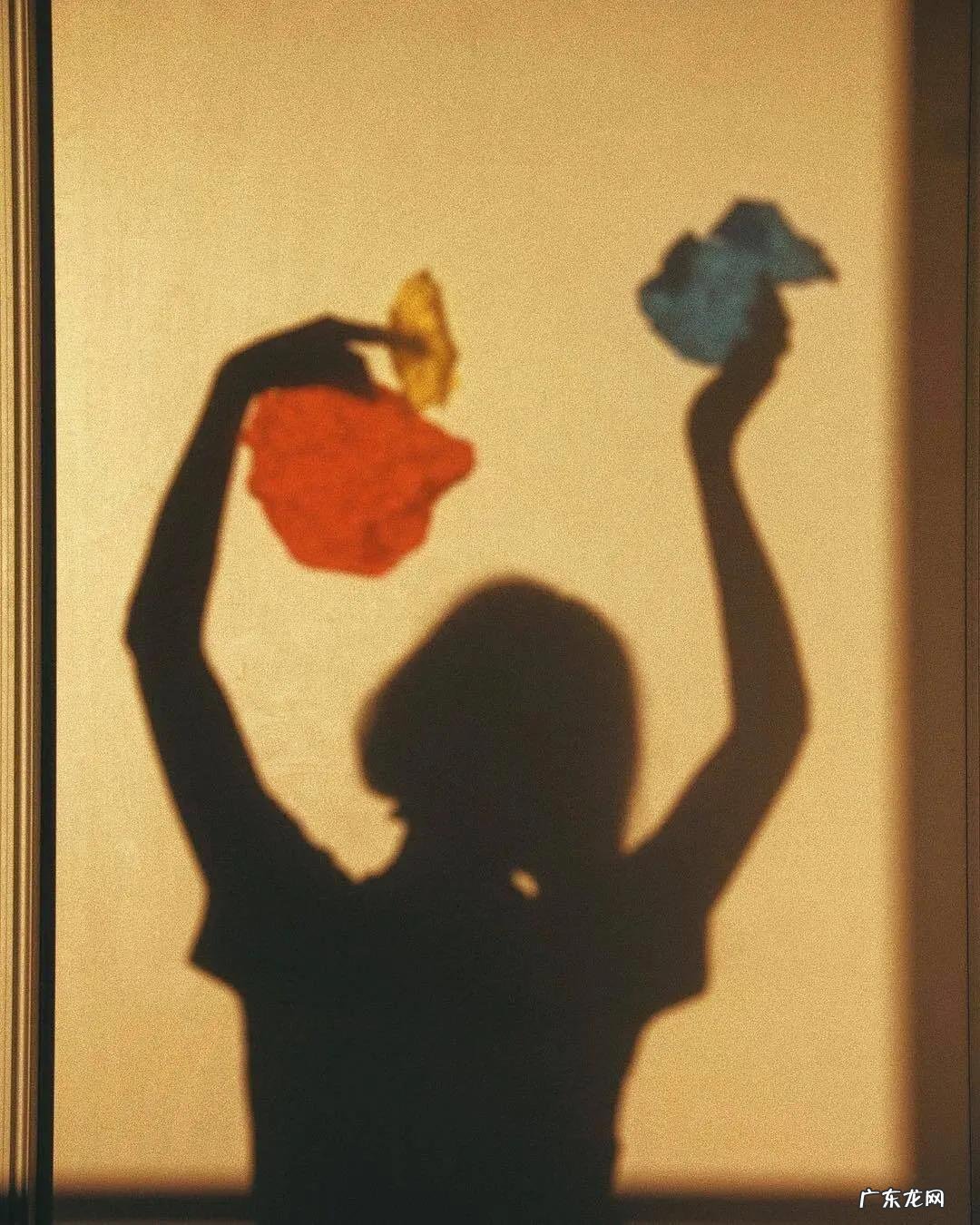 美女100%露出全身无遮挡 黄色照片