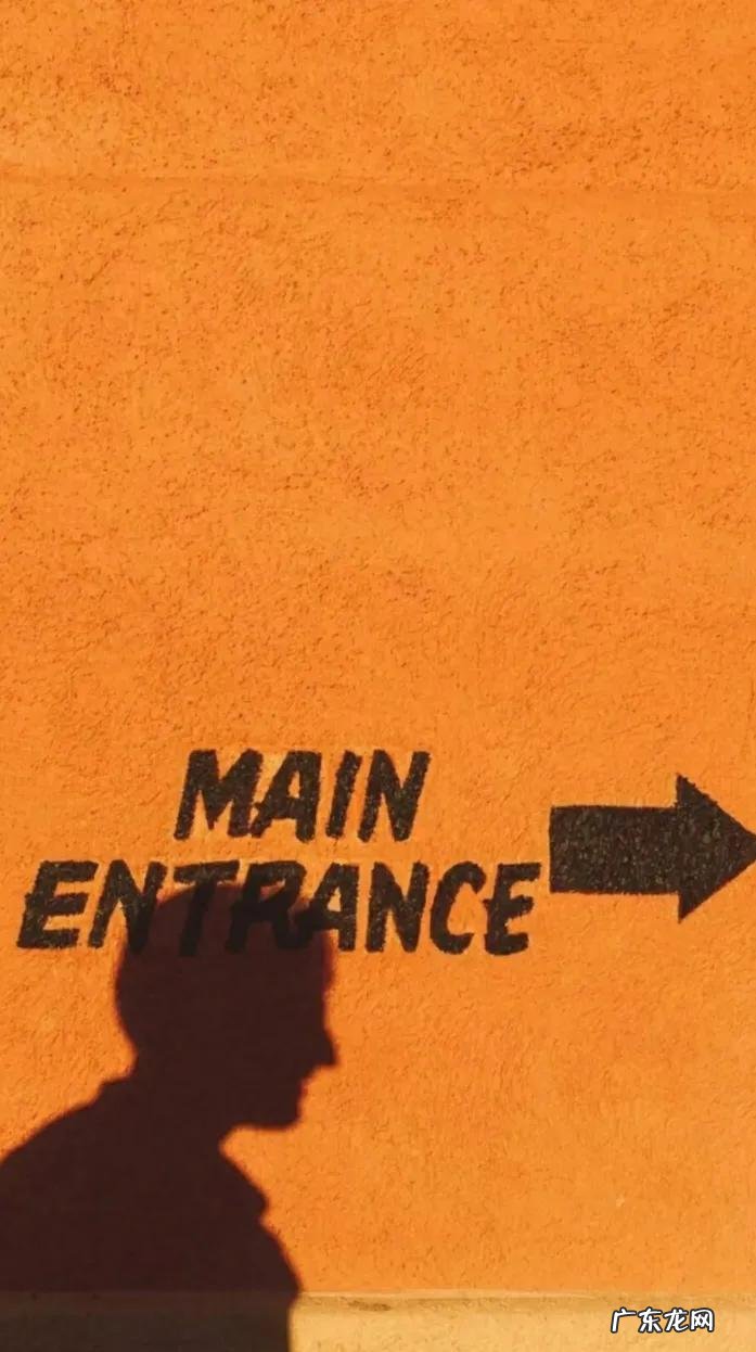 美女100%露出全身无遮挡 黄色照片