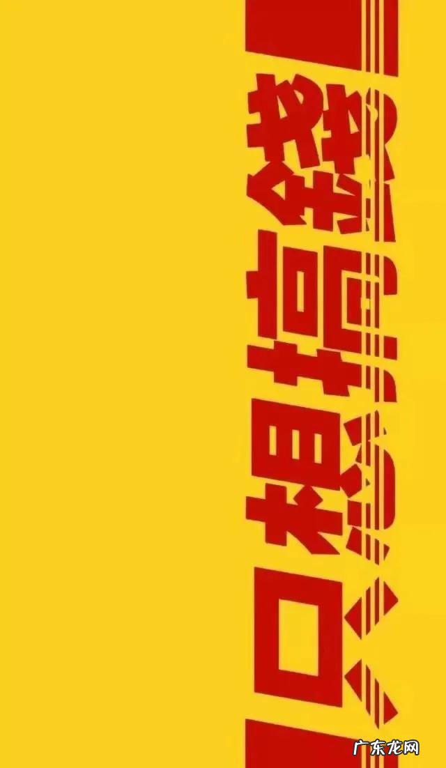 美女100%露出全身无遮挡 黄色照片