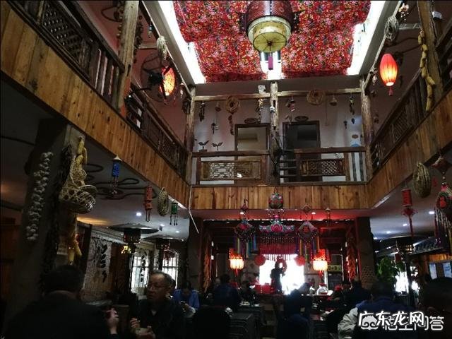 餐饮店怎样才能有更多的回头客?