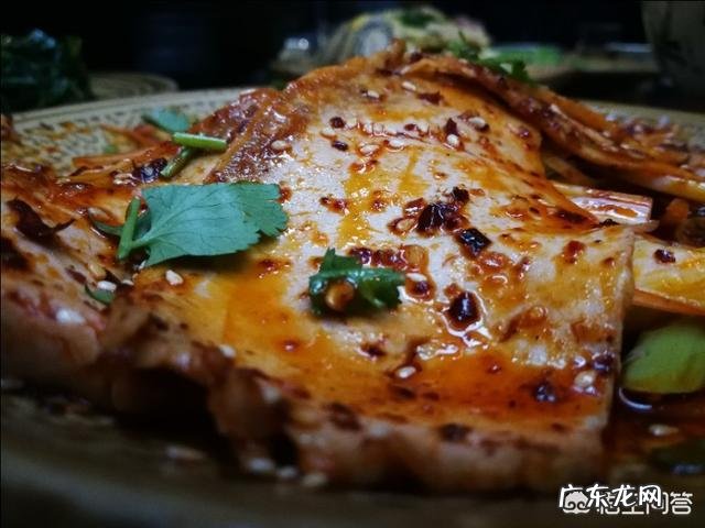 餐饮店怎样才能有更多的回头客?