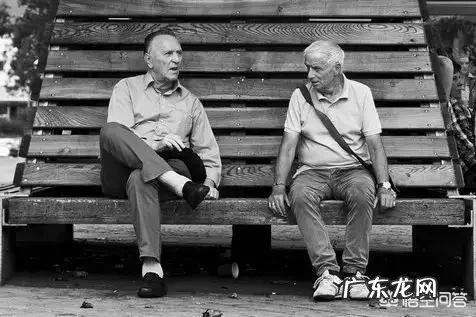 餐饮店怎样才能有更多的回头客?