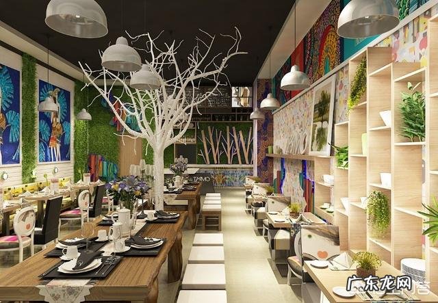 餐饮店怎样才能有更多的回头客?