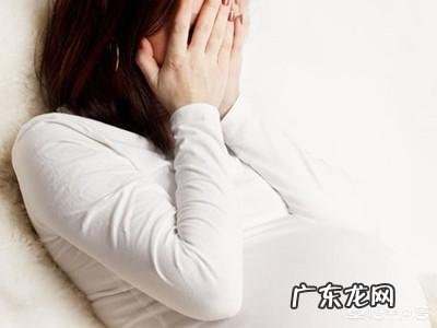 怀孕两个多月,胎儿为何会胎死腹中?