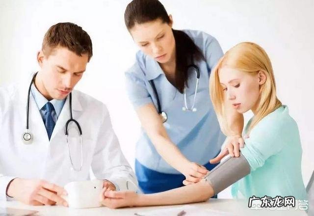 怀孕两个多月，胎儿为何会胎死腹中？