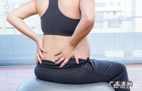 怀孕两个多月,胎儿为何会胎死腹中?