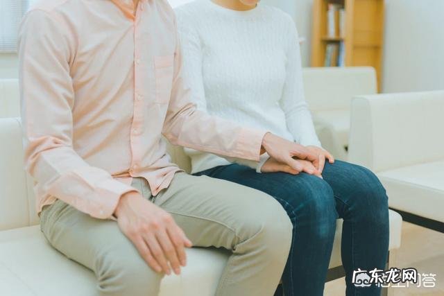 怀孕两个多月,胎儿为何会胎死腹中?