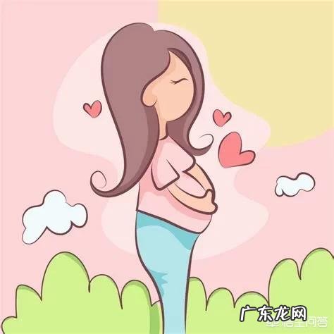 怀孕两个多月，胎儿为何会胎死腹中？