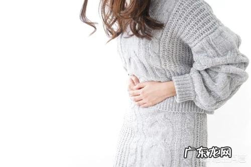 怀孕两个多月,胎儿为何会胎死腹中?