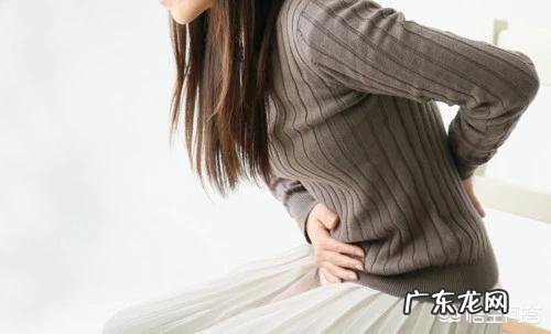 怀孕两个多月,胎儿为何会胎死腹中?