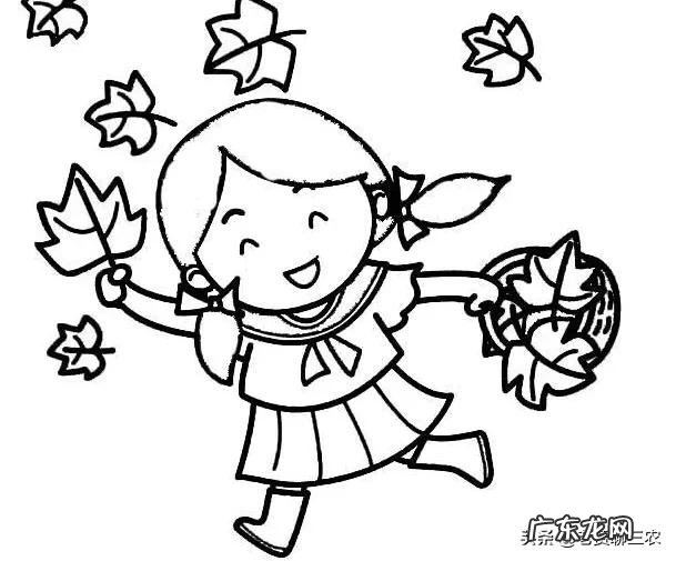 秋老虎也分公母的,今年秋老虎是公是母呢?