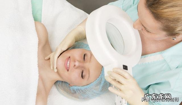 透真玻尿酸护肤品适合油性皮服吗？