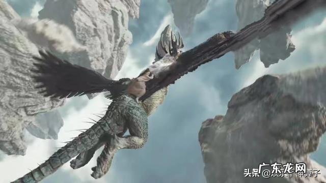 人民网发文批评《宸汐缘》“造型无新意、选角不合适、故事大杂烩”,对此你怎么看?