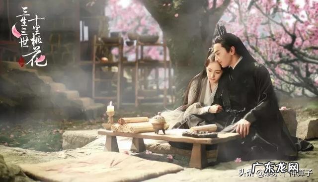 人民网发文批评《宸汐缘》“造型无新意、选角不合适、故事大杂烩”,对此你怎么看?