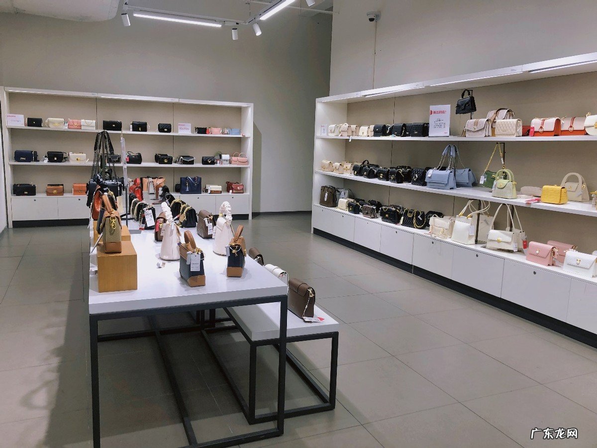 唯品会的优缺点 唯品会的东西到底怎么样